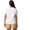 Columbia Rolling Bend Graphic SS Tee W 2120021103