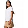 Columbia Rolling Bend Graphic SS Tee W 2120021103