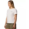 Columbia Rolling Bend Graphic SS Tee W 2120021126
