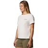 Columbia Rolling Bend Graphic SS Tee W 2120021126