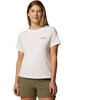 Columbia Rolling Bend Graphic SS Tee W 2120021126