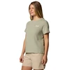Columbia Rolling Bend Graphic SS Tee W 2120021348