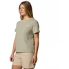 Columbia Rolling Bend Graphic SS Tee W 2120021348