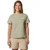 Columbia Rolling Bend Graphic SS Tee W 2120021348