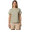 Columbia Rolling Bend Graphic SS Tee W 2120021348
