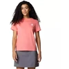Columbia Rolling Bend Graphic SS Tee W 2120021686