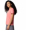 Columbia Rolling Bend Graphic SS Tee W 2120021686