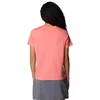 Columbia Rolling Bend Graphic SS Tee W 2120021686