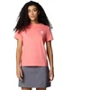 Columbia Rolling Bend Graphic SS Tee W 2120021686