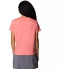 Columbia Rolling Bend Graphic SS Tee W 2120021686