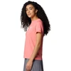 Columbia Rolling Bend Graphic SS Tee W 2120021686