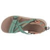 Columbia Sandalai W 1889551258