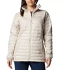 Columbia Sidabrinis Falls II Full Zip Jacket W 2098682278
