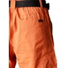 Columbia Sidabrinis Ridge Utility Cargo šortai M 2030744851