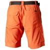 Columbia Sidabrinis Ridge Utility Cargo šortai M 2030744851
