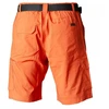 Columbia Sidabrinis Ridge Utility Cargo šortai M 2030744851