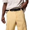 Columbia Sidabrinis Ridge Utility Cargo šortai M 2030744715