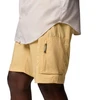 Columbia Sidabrinis Ridge Utility Cargo šortai M 2030744715