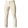 Columbia Sidabrinis Ridge Utility Convertible kelnės, M dydis, 2037616271