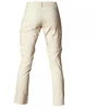 Columbia Sidabrinis Ridge Utility Convertible kelnės, M dydis, 2037616271