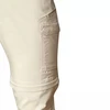 Columbia Sidabrinis Ridge Utility Convertible kelnės, M dydis, 2037616271