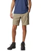 Columbia Sidabrinis Ridge Utility Transformuojamos Kelnės M 2012962221