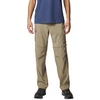 Columbia Sidabrinis Ridge Utility Transformuojamos Kelnės M 2012962221