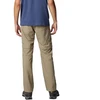 Columbia Sidabrinis Ridge Utility Transformuojamos Kelnės M 2012962221