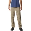 Columbia Sidabrinis Ridge Utility Transformuojamos Kelnės M 2012962221
