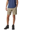 Columbia Sidabrinis Ridge Utility Transformuojamos Kelnės M 2012962221