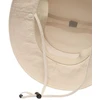 Columbia Skien Valley Booney skrybė M 2123201278
