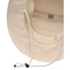Columbia Skien Valley Booney skrybė M 2123201278