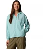Columbia Skien Valley Hooded Light Jacket W 2124283325