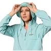Columbia Skien Valley Hooded Light Jacket W 2124283325