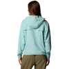 Columbia Skien Valley Hooded Light Jacket W 2124283325