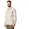 Columbia Skien Valley lengva striukė su gobtuvu M 2124303278