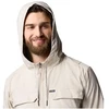 Columbia Skien Valley lengva striukė su gobtuvu M 2124303278