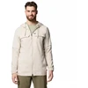 Columbia Skien Valley lengva striukė su gobtuvu M 2124303278