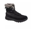 Columbia Slopeside Peak Luxe W 1979551010 batai