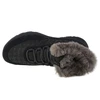 Columbia Slopeside Peak Luxe W 1979551010 batai
