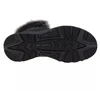 Columbia Slopeside Peak Luxe W 1979551010 batai