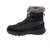Columbia Slopeside Peak Luxe W 1979551010 batai