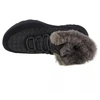 Columbia Slopeside Peak Luxe W 1979551010 batai