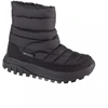 Columbia Snowtrot Mid 2075111012 Juodos 36