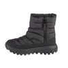 Columbia Snowtrot Mid 2075111012 Juodos 36