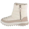 Columbia Snowtrot Mid 2075111125 Baltos 37