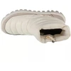 Columbia Snowtrot Mid 2075111125 Baltos 37