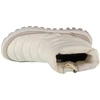 Columbia Snowtrot Mid 2075111125 Baltos 37