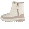 Columbia Snowtrot Mid 2075111125 Baltos 37