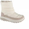 Columbia Snowtrot Mid 2075111125 Baltos 37